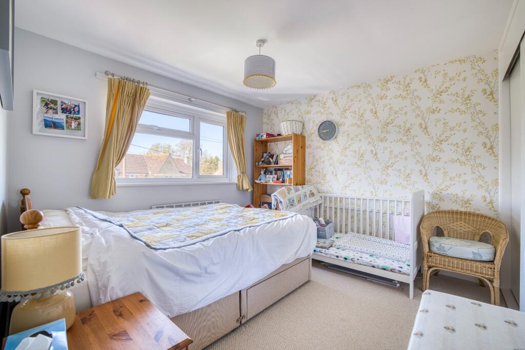 Additional image 13 of Cary Road, North Cadbury, Yeovil, Somerset, BA22