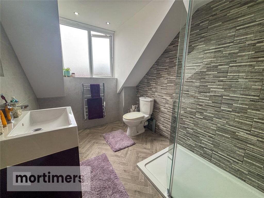 Additional image 18 of Leamington Close, Blackburn, BB2