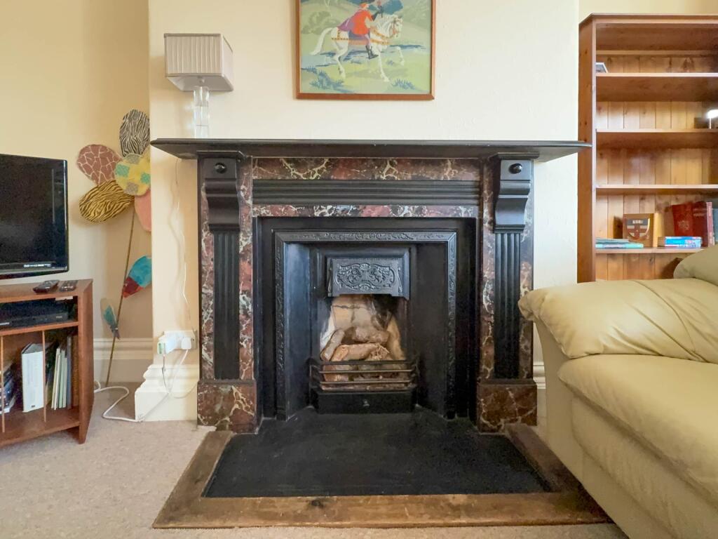 Additional image 20 of Beckford Road, Bath