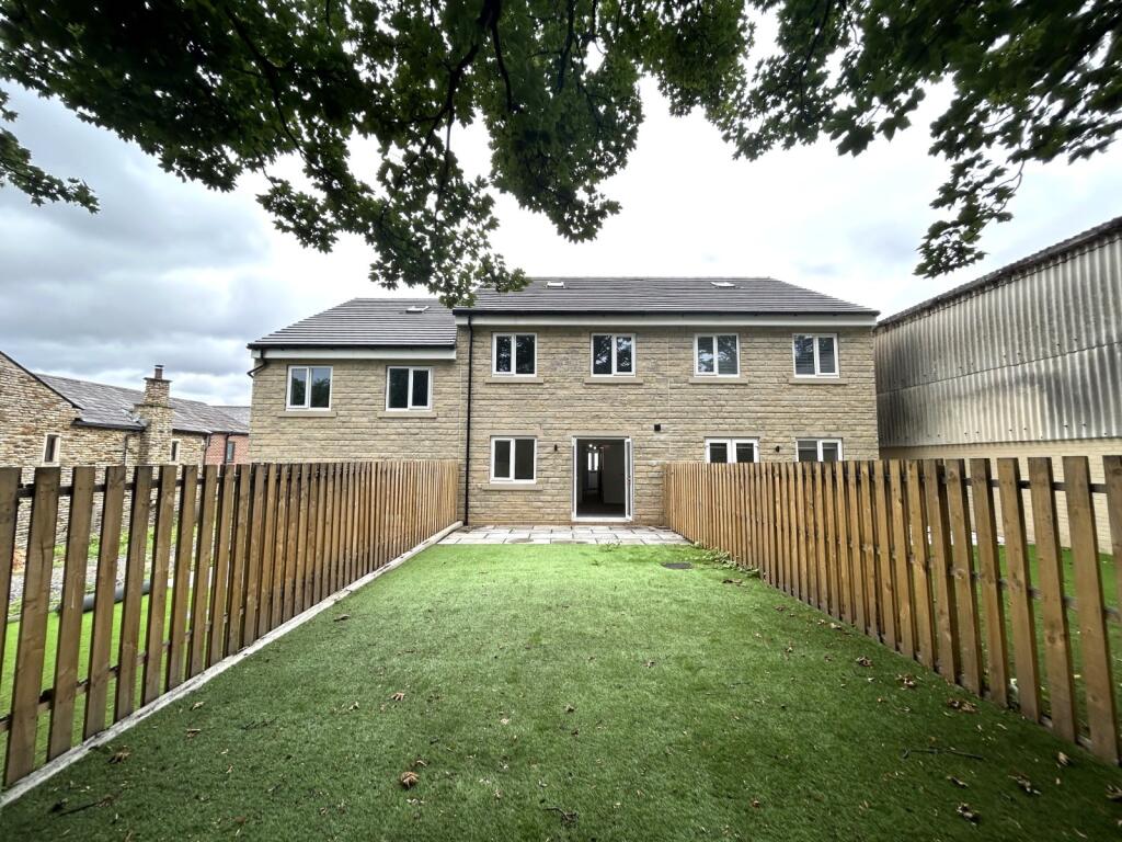 Additional image 21 of Brooke Street, Cleckheaton, West Yorkshire, BD19