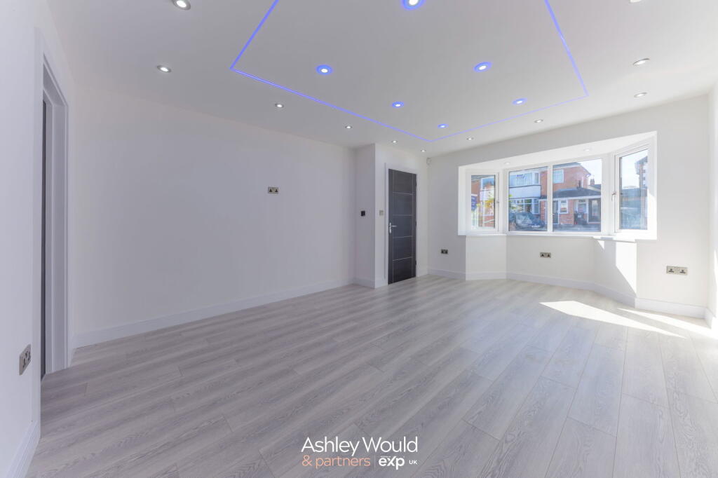 Additional image 21 of Lyttleton Avenue, Halesowen, B62