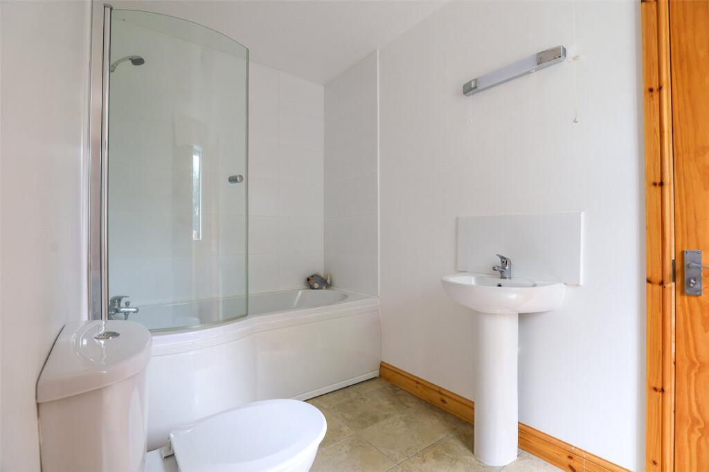 Additional image 17 of Whitechapel Lane, Beckington, Frome, Somerset, BA11