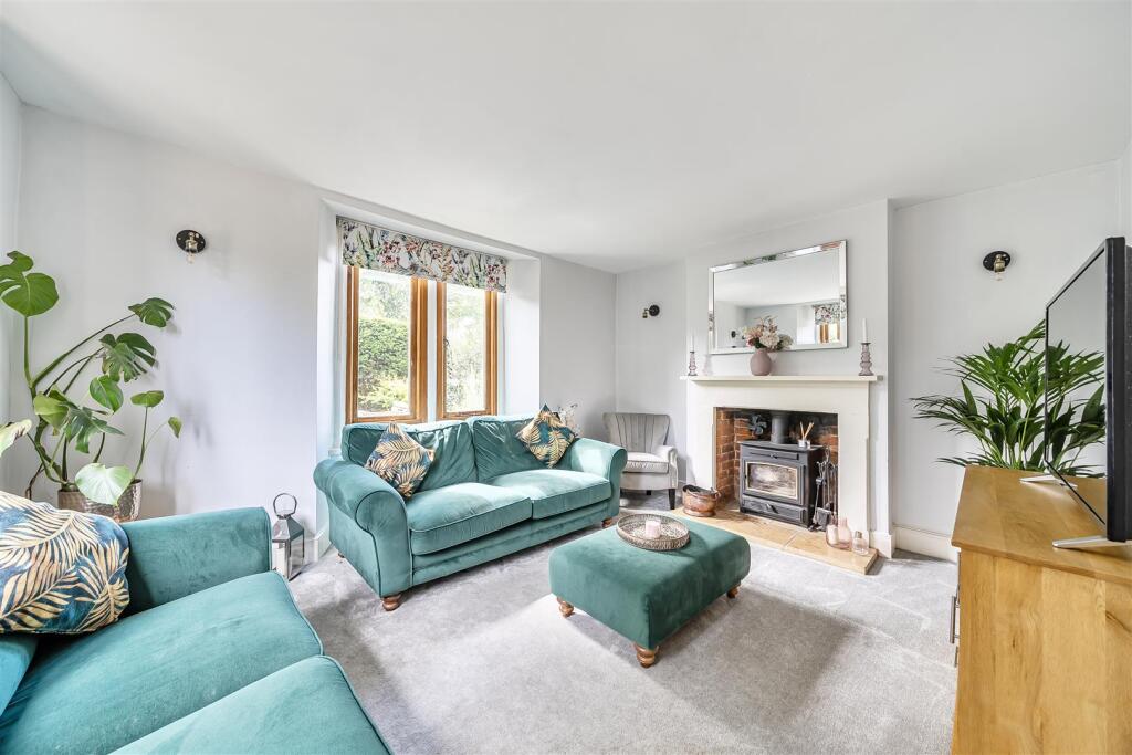 Additional image 33 of West Street, Ilchester, Yeovil