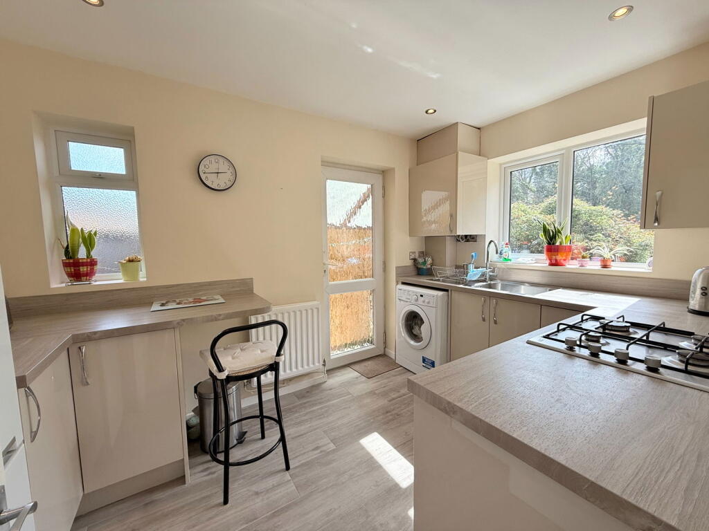 Additional image 4 of Hunscote Close, Shirley