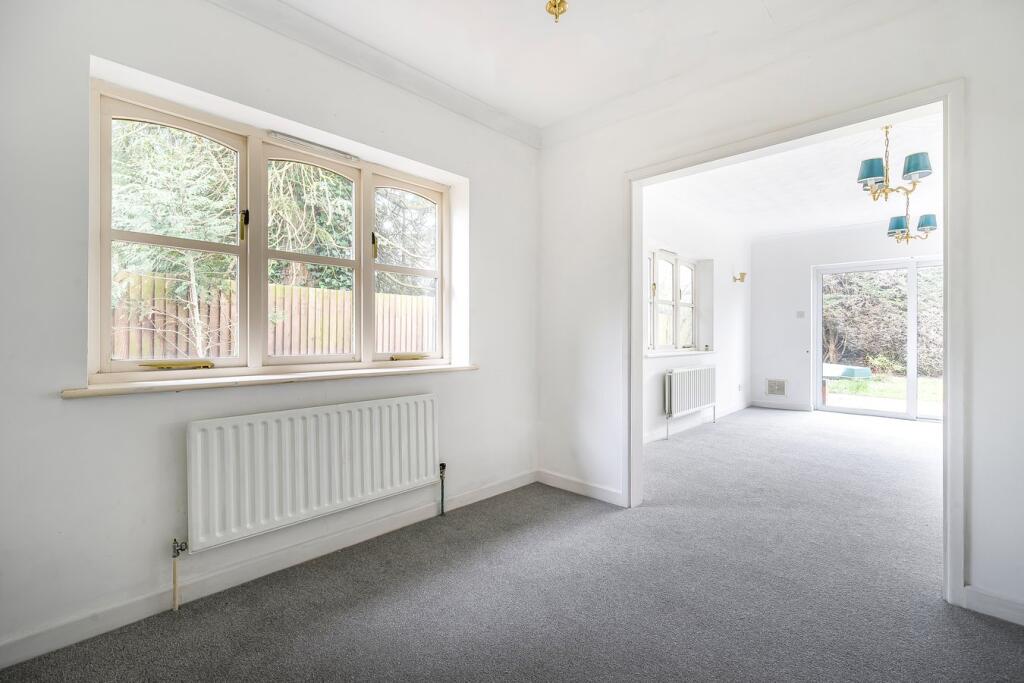 Additional image 10 of Hill Deverill, Hill Deverill, BA12