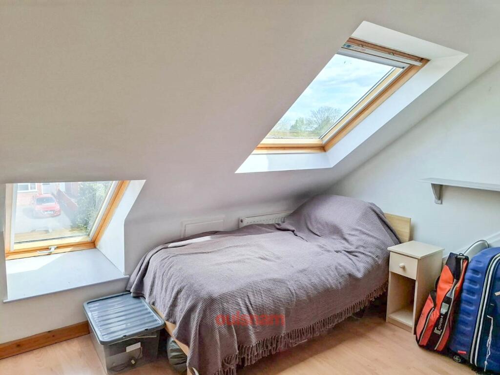 Additional image 16 of Providence Road, Bromsgrove, Worcestershire, B61