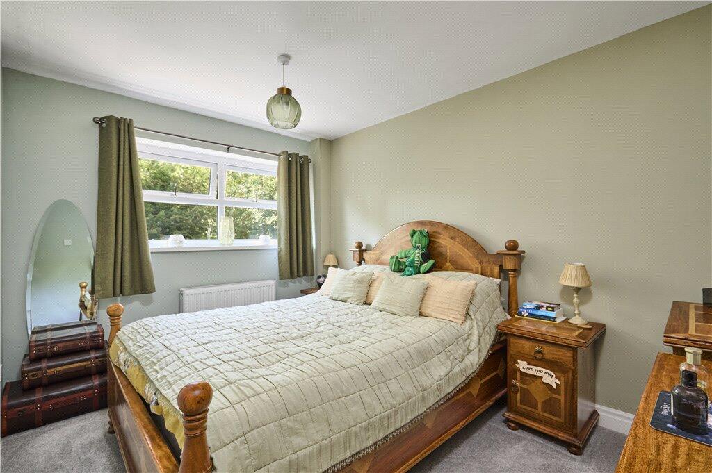 Additional image 10 of Hoyle Court Avenue, Baildon, West Yorkshire, BD17