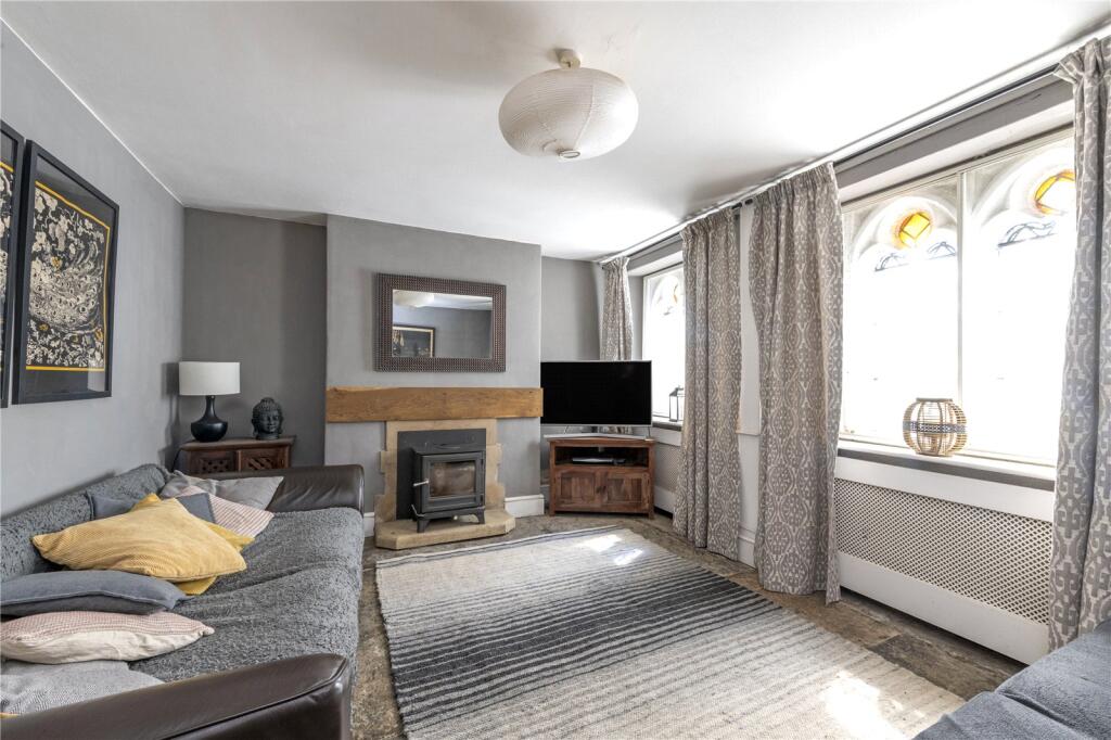 Additional image 24 of High Street, West Coker, Yeovil, Somerset