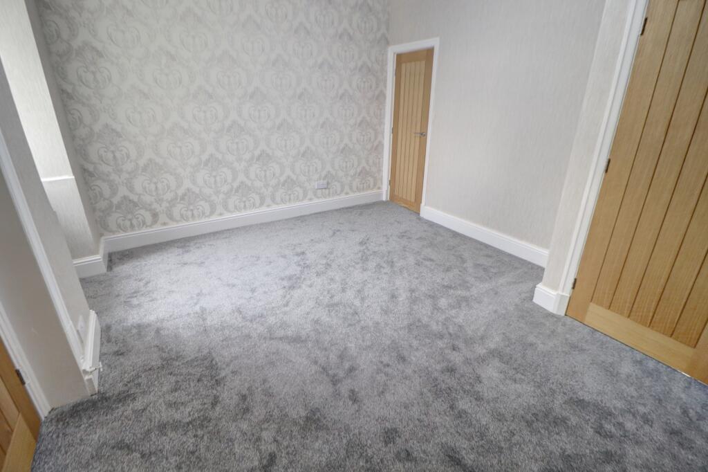 Additional image 12 of Barkerhouse Road, Nelson, BB9