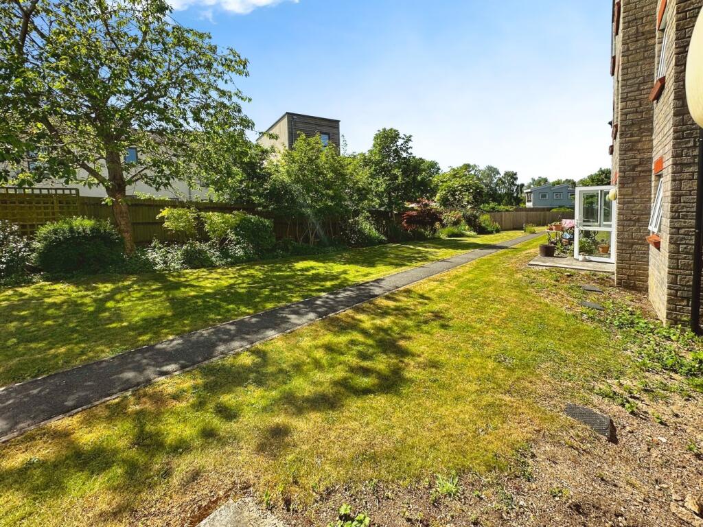 Additional image 18 of Bluestone Court, Street, BA16