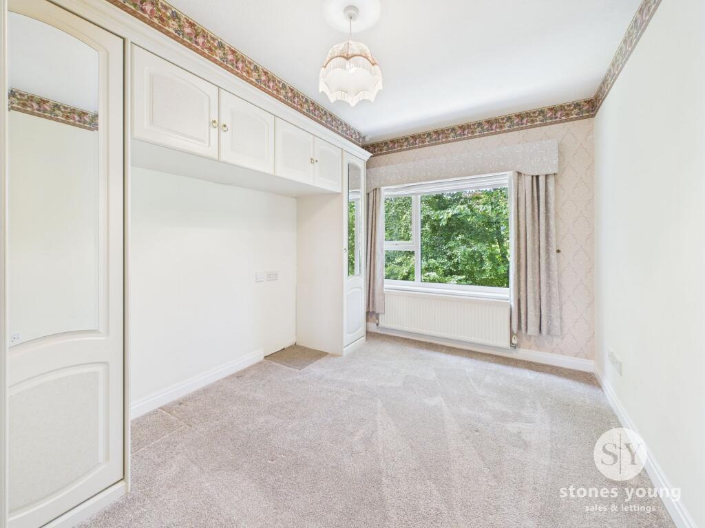 Additional image 7 of Whalley New Road, Ramsgreave, BB1