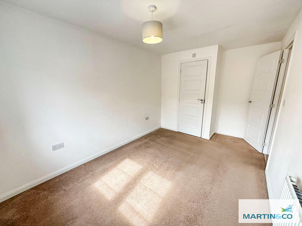 Additional image 10 of Great Mead, Yeovil