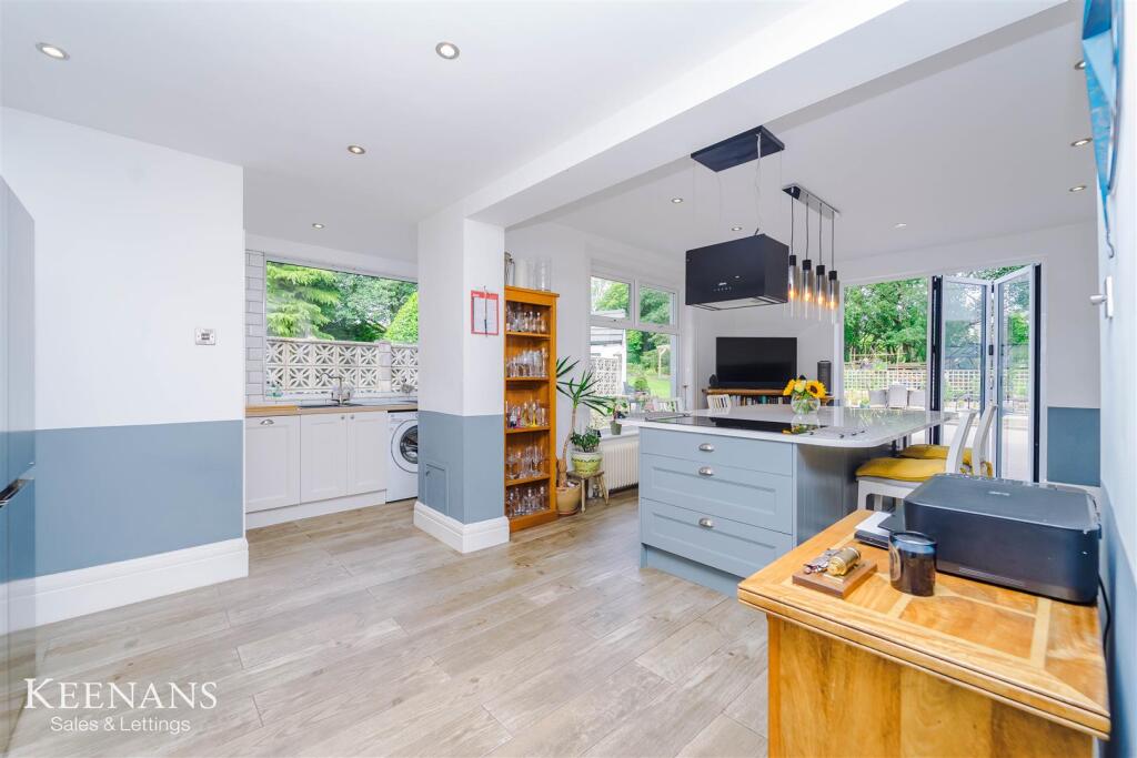 Additional image 4 of Brookside Lane, Oswaldtwistle, Accrington