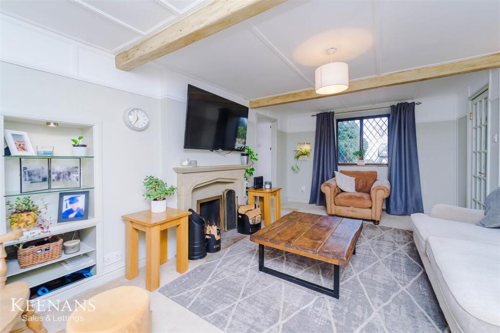 Additional image 35 of Kings Causeway, Brierfield, Nelson