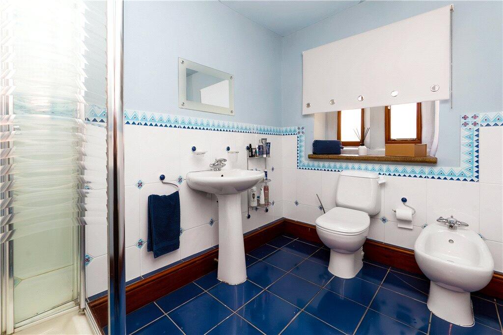 Additional image 18 of Skipton Old Road, Foulridge, Colne, Lancashire, BB8