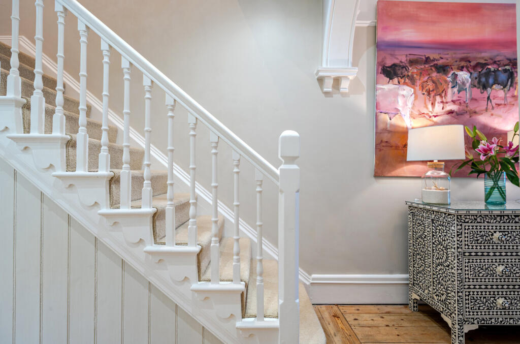 Additional image 11 of Boreham Road, Warminster, BA12