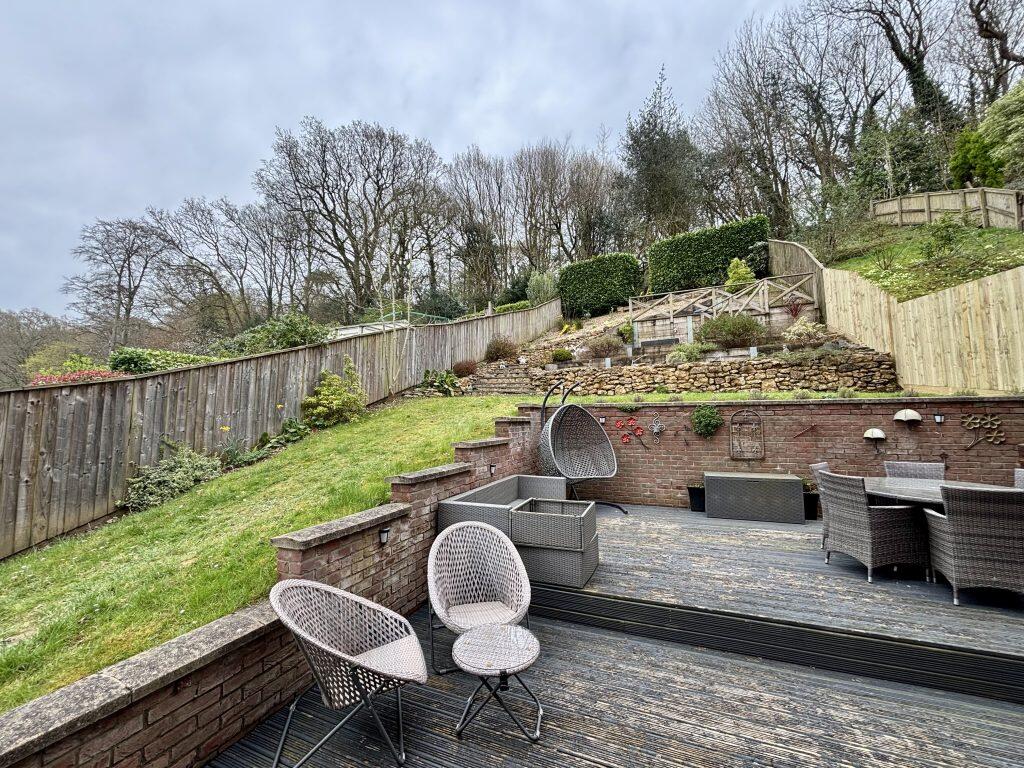 Additional image 17 of Spring Rise, Southwoods, Yeovil, Somerset, BA20