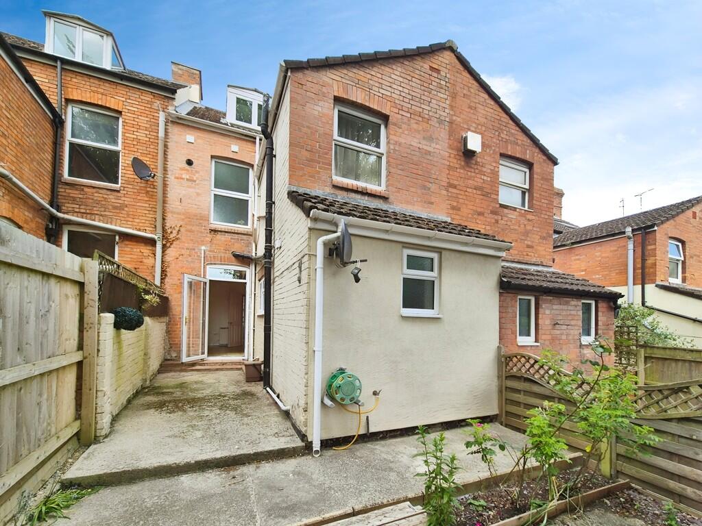 Additional image 15 of Woodland Terrace, Yeovil