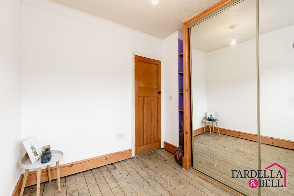 Additional image 16 of Raeburn Avenue, Burnley, BB11
