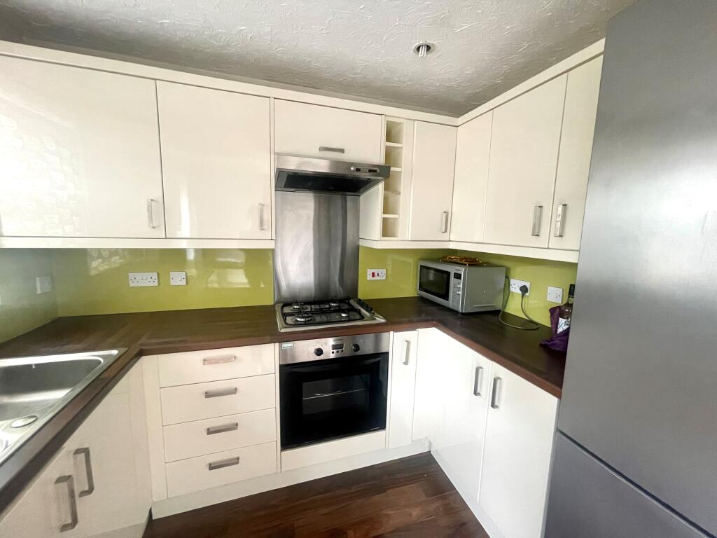 Additional image 7 of Pershore Road, Birmingham, B5