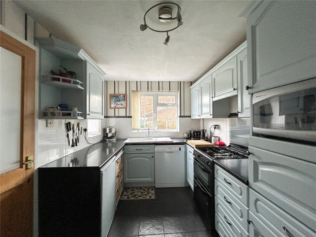 Additional image 8 of Shepherds Mead, Dilton Marsh