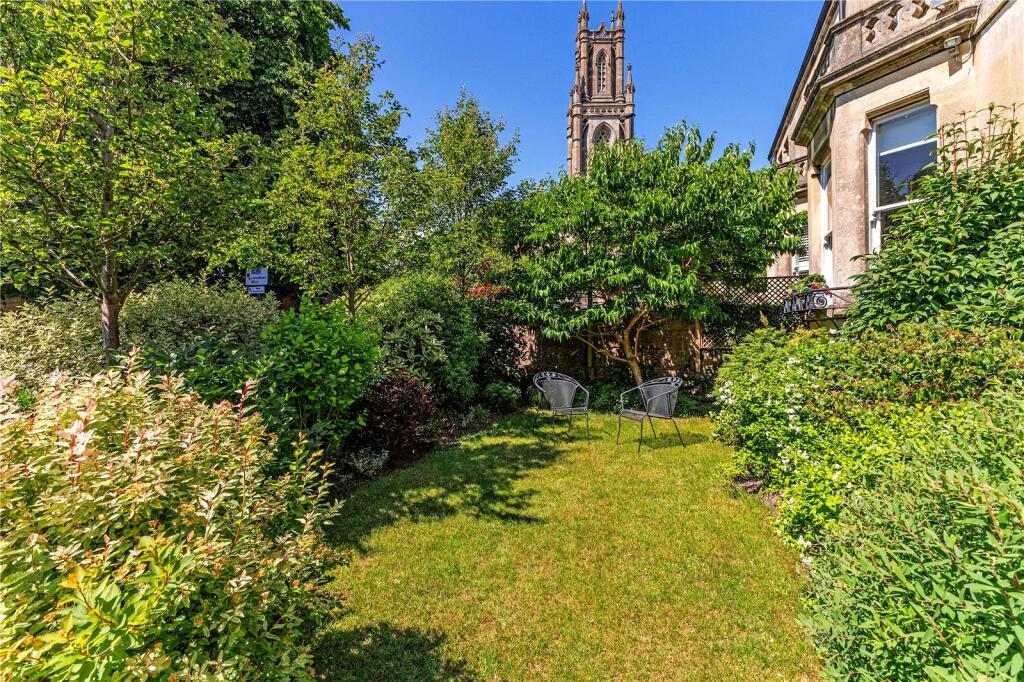 Additional image 15 of Lansdown Road, Bath, BA1