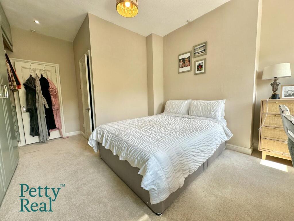 Additional image 13 of Brookbank, Barrowford