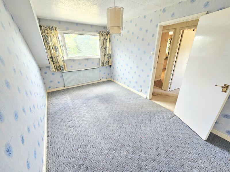 Additional image 18 of Dunchurch Crescent, Sutton Coldfield, B73 6QN