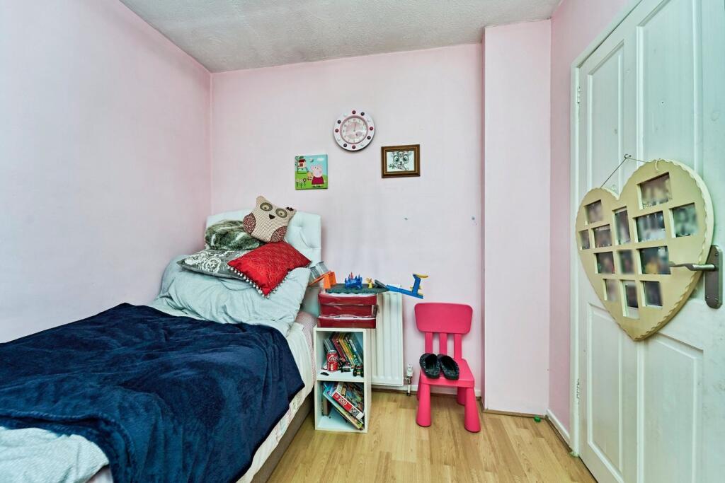 Additional image 14 of Rydding Square, West Bromwich, B71