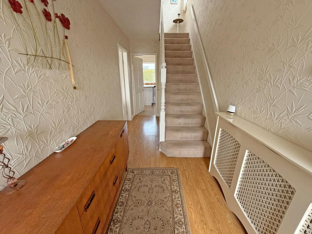 Additional image 4 of Mayhurst Road, Hollywood, B47 5QG