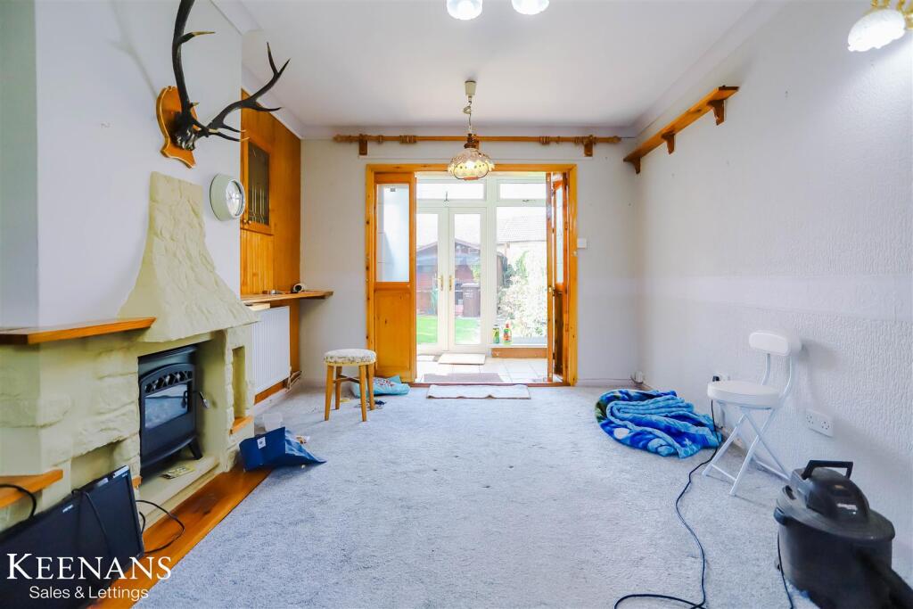 Additional image 12 of Park Lee Road, Blackburn