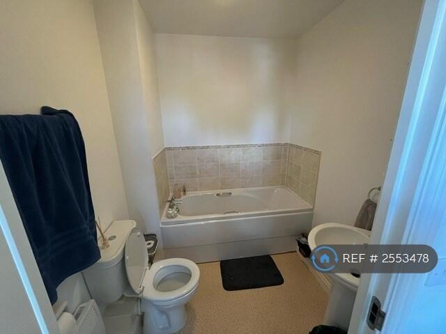 Additional image 16 of Primmers Place, Westbury, BA13