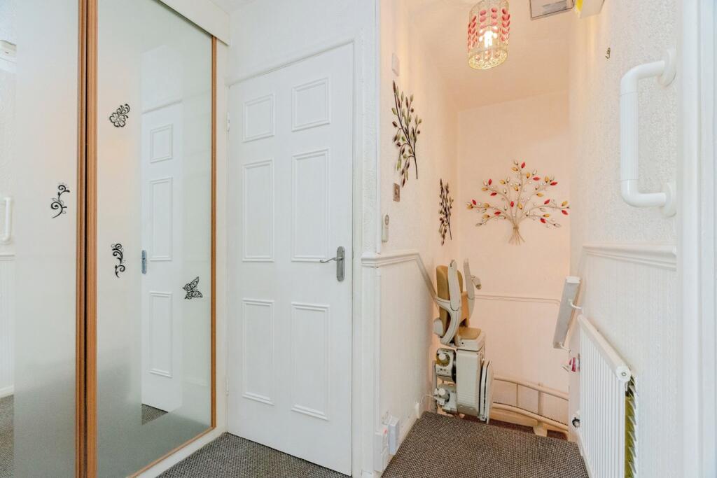 Additional image 12 of Anne Close, Burnley, Lancashire, BB10