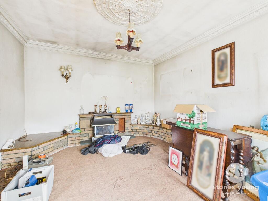 Additional image 5 of Hazel Grove, Blackburn, BB1