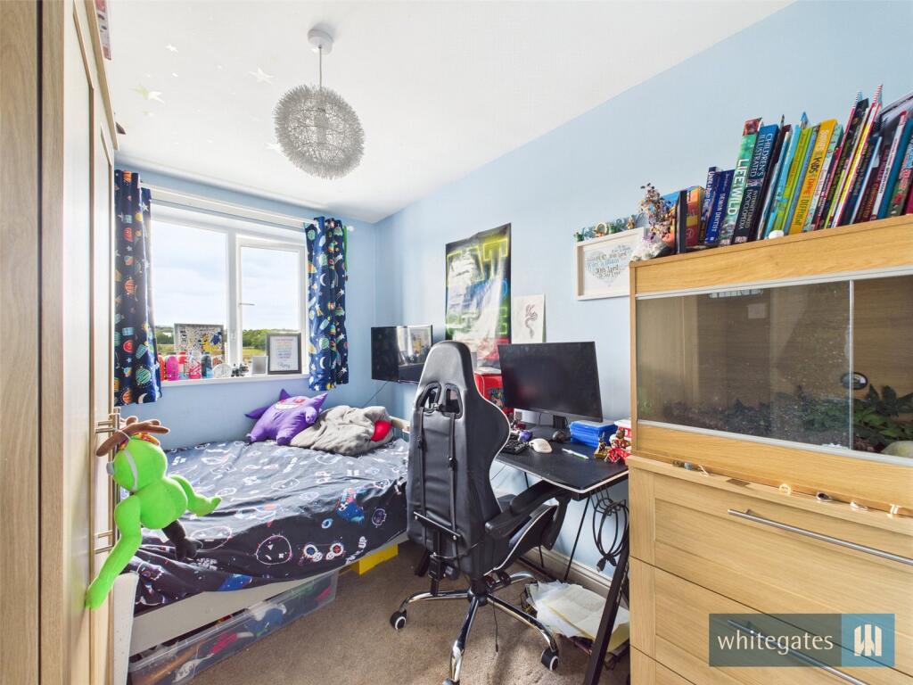 Additional image 8 of South Street, Oakenshaw, Bradford, West Yorkshire, BD12