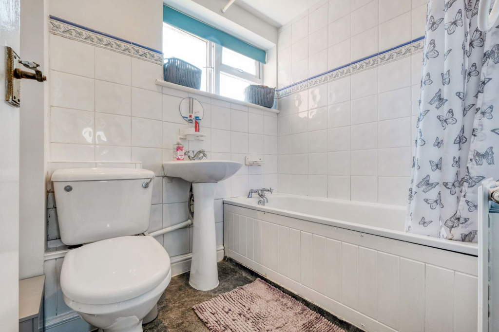 Additional image 11 of Oldbury Close, Redditch, B98