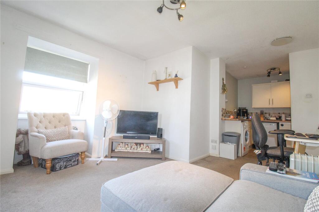 Additional image 11 of Wessex Mews, Drynham Road