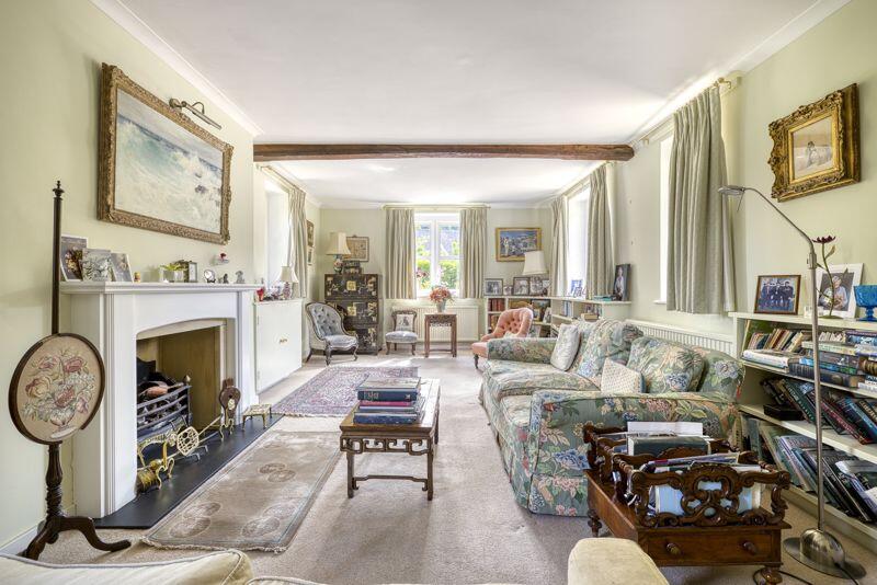 Additional image 9 of Compton Pauncefoot, Somerset