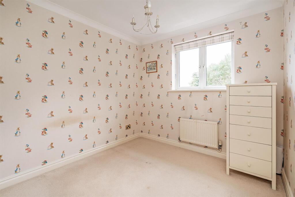 Additional image 14 of Hirdemonsway, Dickens Heath