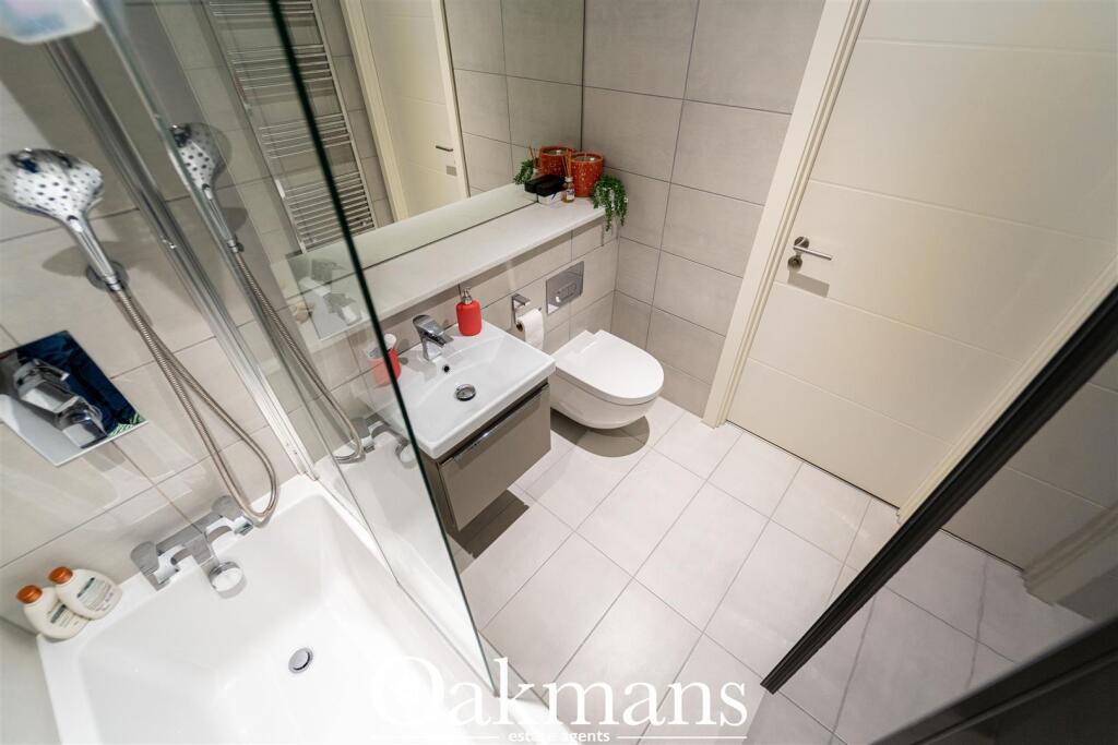 Additional image 11 of Streetsbrook Road, Solihull, B91