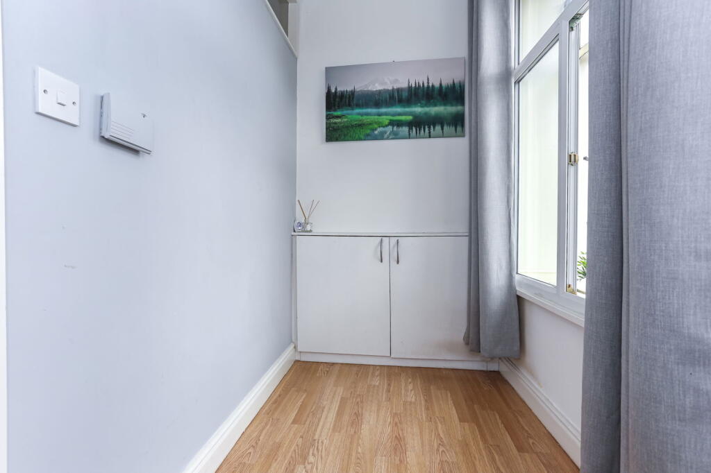 Additional image 15 of Church Street, Newchurch, Rossendale, BB4 9EH