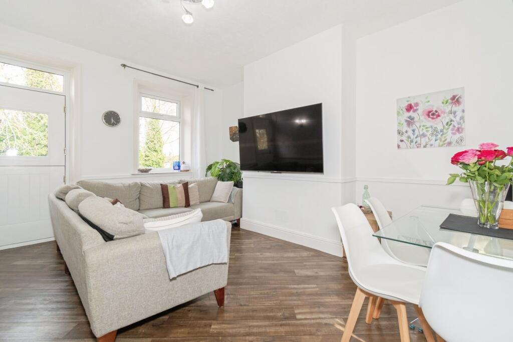 Additional image 4 of Prune Park Lane, Allerton, Bradford, BD15