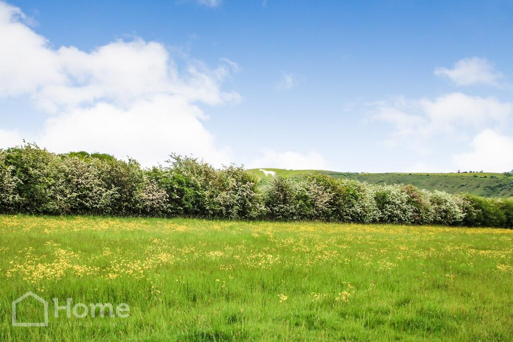 Additional image 25 of High Street, Dilton Marsh, Wiltshire, BA13