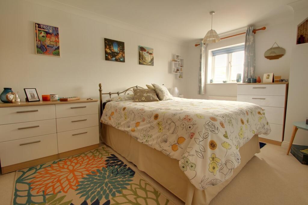 Additional image 15 of Fernleigh Close, Evercreech, BA4