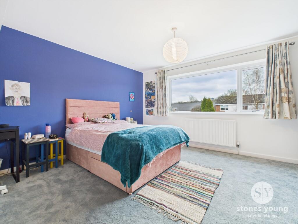 Additional image 18 of Bosburn Drive, Mellor Brook, BB2