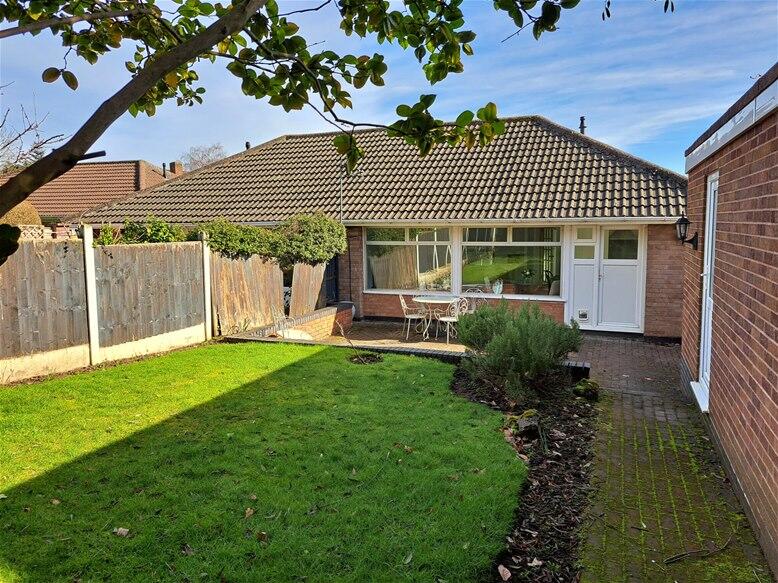 Additional image 6 of West Rise, Sutton Coldfield, B75