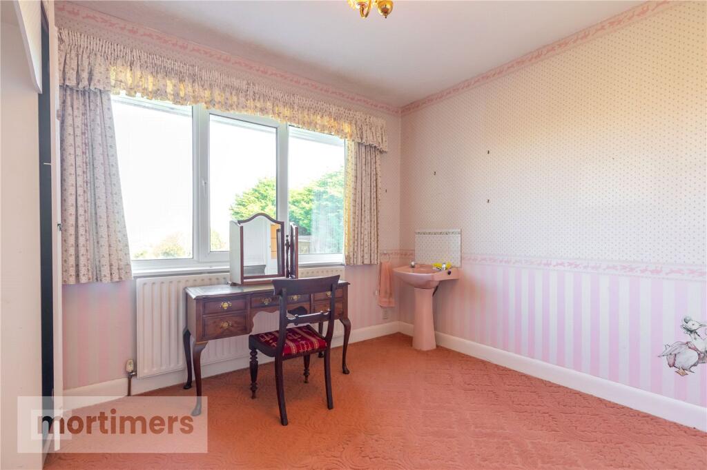 Additional image 20 of Osbaldeston Lane, Osbaldeston, Blackburn, Lancashire, BB2