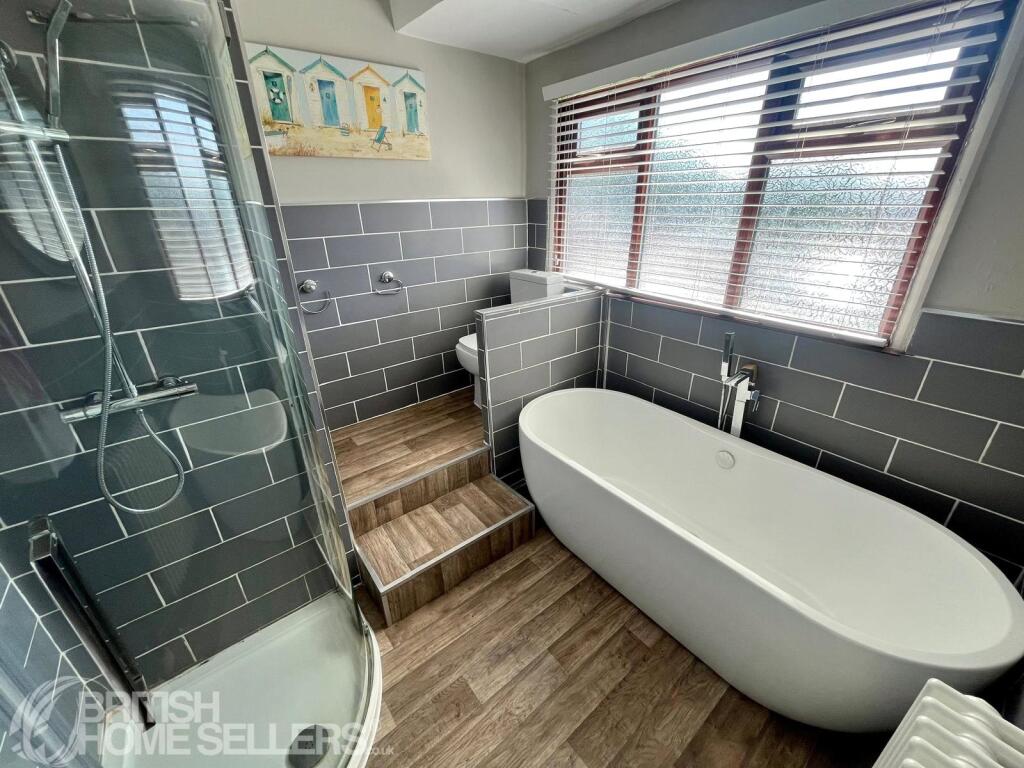 Additional image 11 of Heath Lane, West Bromwich, West Midlands, B71