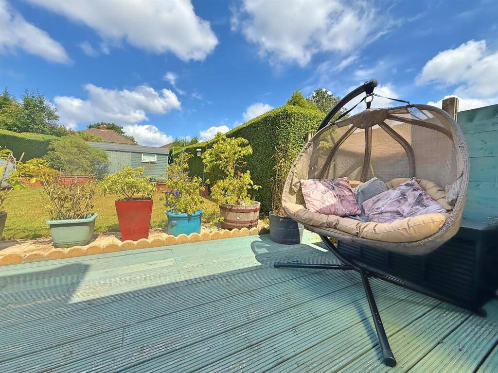 Additional image 37 of Bridle Lane, Streetly, Sutton Coldfield