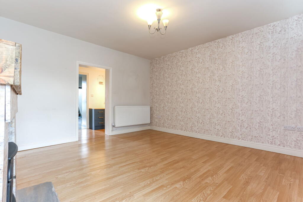 Additional image 17 of Church Street, Newchurch, Rossendale, BB4 9EH